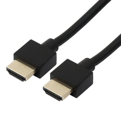 AINEX  MSW-03A (HDMI切替器 3入力→1出力) 