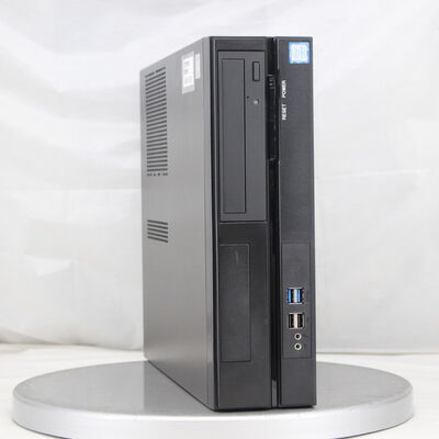 【通販センター】中古  THIRDWAVE Magnate BL672 