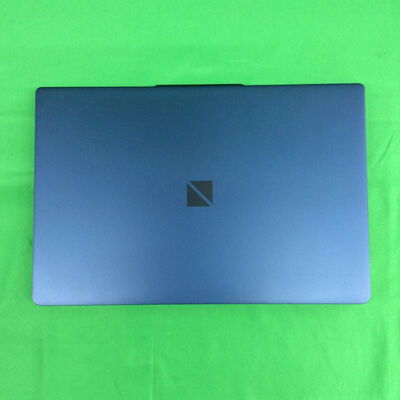 【川崎店】中古  NEC LAVIE N14 Slim N1455 HAL(Ryzen 5 7530U/16GB/SSD512GB/14inch/FHD/WiFi/W11H) 3170007602 