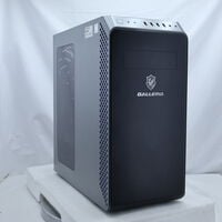 中古  THIRDWAVE GALLERIA SK 202047【8/13値下げ!】 
