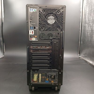 【大須店】中古  マウスコンピューター DAIV-DGZ530S3-SH2-RAW 3120022747 