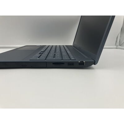 【秋葉原本店】中古  dynabook_AZ/LYL(Core_i5_1340P/16GB/SSD512GB/W11H) 3410012778 