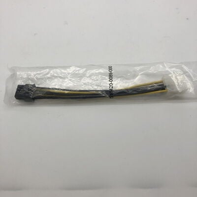 【宇都宮鶴田店】中古  玄人志向 GF-GTX1660Ti-E6GB/DF (GTX1660Ti 6G GDR6) 139076 