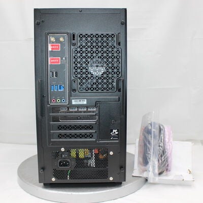 【通販センター】中古  THIRDWAVE AD-R7A57A-01B 192845 