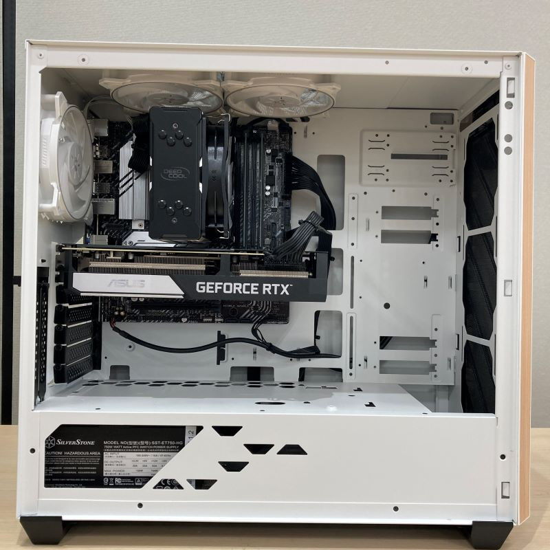 ハクアリード　シロワカセット cs24_2.jpg