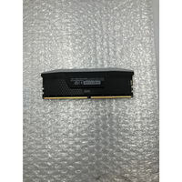 中古  PC5-51200 16GB デスクトップ用(DDR5-6400) 149155 
