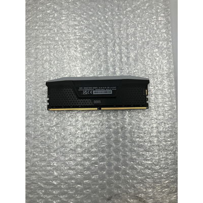 【座間相武台】中古  PC5-51200 16GB デスクトップ用(DDR5-6400) 149155 