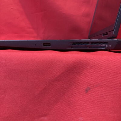 【千葉店】中古  Lenovo　IdeaPad Gaming 3 16ARH7  3250007042 