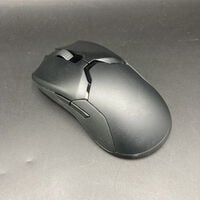 中古  Razer Viper Ultimate (RZ01-03050100-R3A1) 146981 