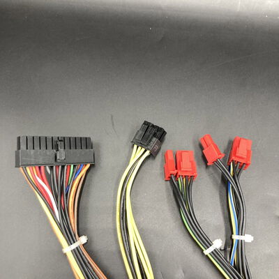 【熊本浜線店】中古  AcBel iPower90 700W 80Plus Gold 190940 