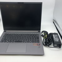 中古  THIRDWAVE GALLERIA DL9R-IG-C4A 183651 