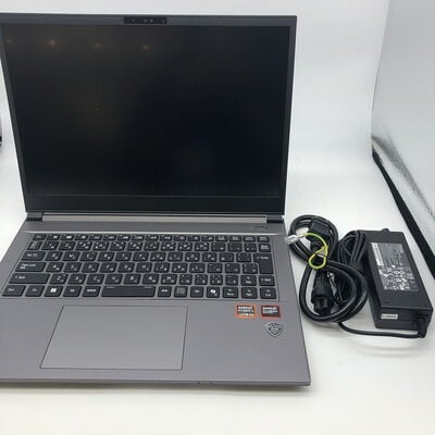 【宇都宮鶴田店】中古  THIRDWAVE GALLERIA DL9R-IG-C4A 183651 