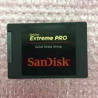 中古  各社 2.5インチ SSD 240GB SATA 124393 