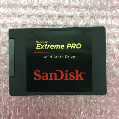 【なんば店】中古  各社 2.5インチ SSD 240GB SATA 124393 