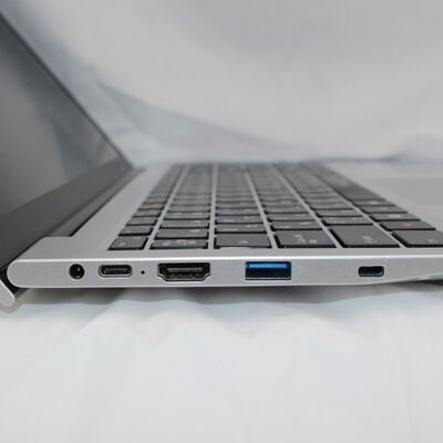 【宮崎恒久店】中古  THIRDWAVE DX-R5T 196918 