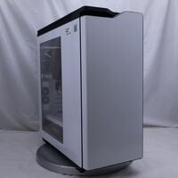 中古  NonBrand OriginalPC(Intel Core i5 13400/16GB DDR5 (PC5)/SSD500GB/なし/NVIDIA GeForce RTX 2080 SUPER 8GB/W11H64 MAR) 204517 