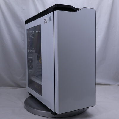 【通販センター】中古  NonBrand OriginalPC(Intel Core i5 13400/16GB DDR5 (PC5)/SSD500GB/なし/NVIDIA GeForce RTX 2080 SUPER 8GB/W11H64 MAR) 204517 