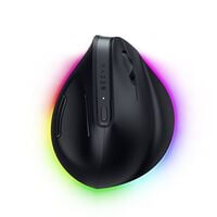 Razer  Pro Click V2 Vertical Edition (RZ01-05250100-R3A1) 