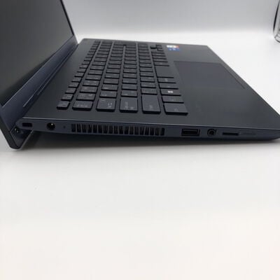 【甲府飯田店】中古  VAIO VJF14180221L(i5-1334U/8GB/SSD256GB/W11P) 4720002987 