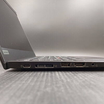 【大須店】中古  Lenovo ThinkPad X13 Gen 1 (LTE) (AMD Ryzen 5 PRO 4650U 2.1GHz/8GB/SSD256GB/-/オンボード/13.3/1920x1080/Wi-Fi/WEBCAM/W11H64) 180564 