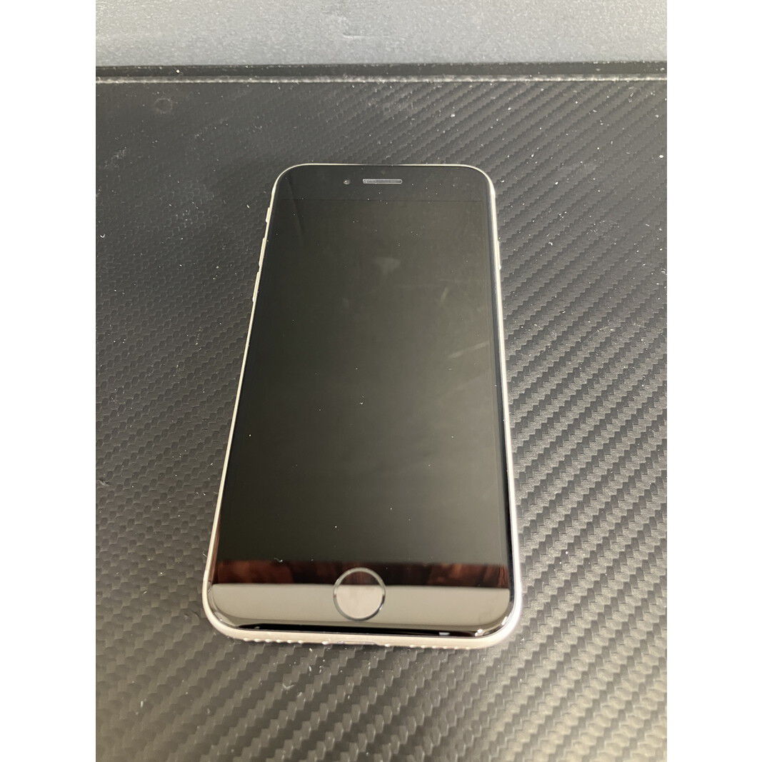 スマートフォン本体 Apple - iphone7plus 256gb softbank 2 楽天市場】iphone7plus（通信事業者ソフトバンク