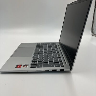 【なんば店】中古  NEC LAVIE Direct N13 Slim (Ryzen 7 7735HS/16GB/SSD512GB/WLAN/13.3UWXGA) 3280023944 
