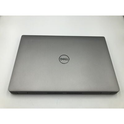 【水戸赤塚店】中古  DELL Latitude 5420 (INTEL Core i5 1145G7 2.6GHz/16GB/SSD512GB/-/オンボード/14/1920x1080/Wi-Fi/WEBCAM/W11P64) 180647 