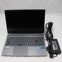 中古  THIRDWAVE GALLERIA RL7C-R45-5N 190178【3/26値下げ!】 