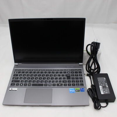 【通販センター】中古  THIRDWAVE GALLERIA RL7C-R45-5N 190178【3/19値下げ!】 