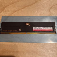 中古  PC5-44800 32GB デスクトップ用 149157 