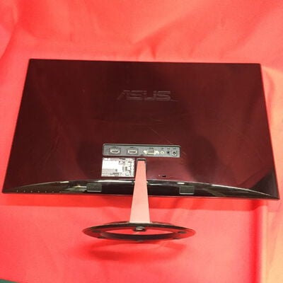 【千葉店】中古  各社 23インチワイド液晶モニタ （フルHD 1920x1080） 119878 