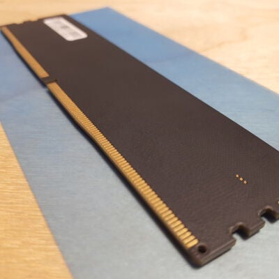 【鹿児島店】中古  PC5-38400 16GB デスクトップ用 149151 