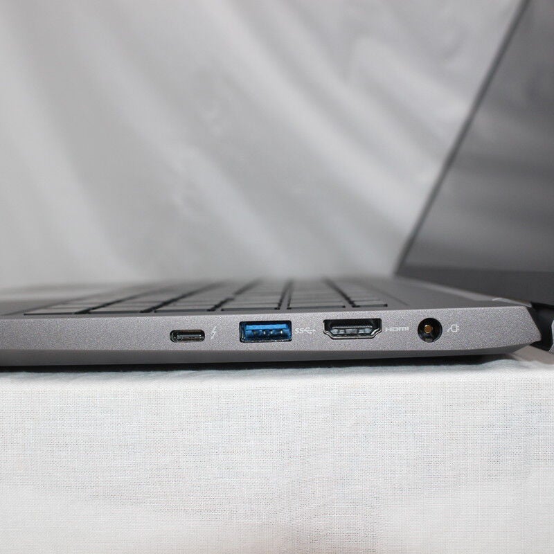 中古 THIRDWAVE GALLERIA XL7C-R45H(Intel Core i7 13700H/32GB/SSD1TB
