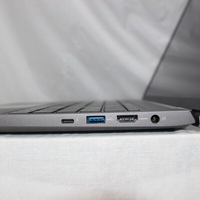 【通販センター】中古  THIRDWAVE GALLERIA XL7C-R45H(Intel Core i7 13700H/32GB/SSD1TB/なし/NVIDIA GeForce RTX 4050 6GB Laptop GPU/15.6/1920x1200/Wi-Fi/W11H64 MAR) 185908 