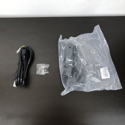 【長野稲里店】中古  玄人志向 KRPW-BK650W/85+ (ATX 650W 80+B P) 5110001473 