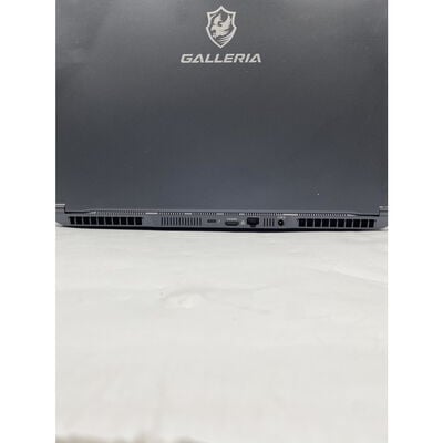 【座間相武台】中古  GALLERIA UL7C-R36 4510002703 