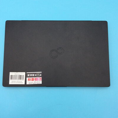 【秋葉原本店】中古  FUJITSU_FIFEBOOK_UH-X/E3(Core_i7_1165G7/8GB/SSD1TB/W11P) 3410013159 