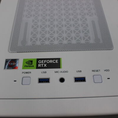 【浦添城間店(沖縄)】中古  THIRDWAVE Lightning-G AF7W 190755 