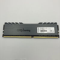 中古  PC4-21300 16GB デスクトップ用(DDR4-2666) 135638 
