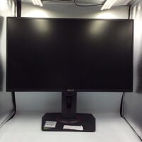 中古  各社 24インチワイドゲーミングモニタ （フルHD 1920x1080 144Hz） 153920 