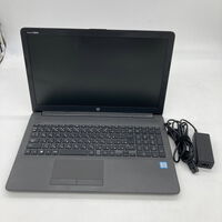 中古  HP ノートパソコン(i5-8265U/8GB/SSD240GB/W11P) 4660002684 