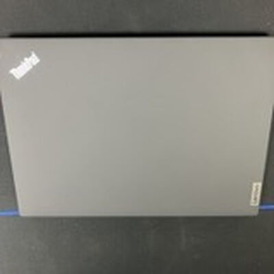 【大宮店】中古  Lenovo ThinkPad X13 Gen 2 (AMD Ryzen 5 Pro 5650U 2.3GHz/8GB/SSD256GB/-/オンボード/13.3/1920x1200/Wi-Fi/WEBCAM/W11H64) 182749 