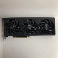 中古  GeForce RTX 5060 Ti PYTHON III 16GB NE7506T019T1-GB2061T 1230009988 