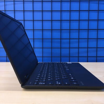 【博多店】中古  NEC PC-VKT10C-7 (i5-10210Y/8GB/SSD256GB) 3310006409 