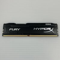 中古  PC4-21300 8GB デスクトップ用 126165 