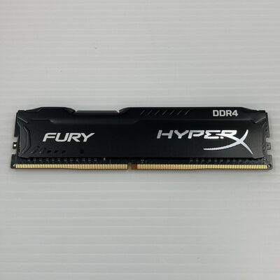 【秋葉原本店】中古  PC4-21300 8GB デスクトップ用 126165 