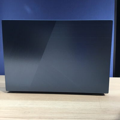 【松山環状枝松店】中古  THIRDWAVE BizPro14 181489 
