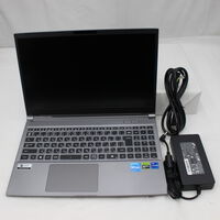 中古  THIRDWAVE GALLERIA RL7C-R45-5N 190267【4/2値下げ!】 