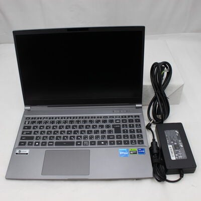 【座間相武台】中古  THIRDWAVE GALLERIA RL7C-R45-5N 190267 