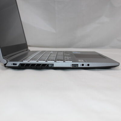 【通販センター】中古  THIRDWAVE GALLERIA RL5R-G165 180874 
